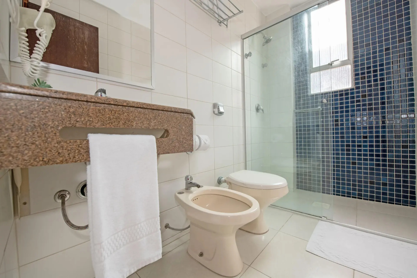 Photo - Hotel Pires