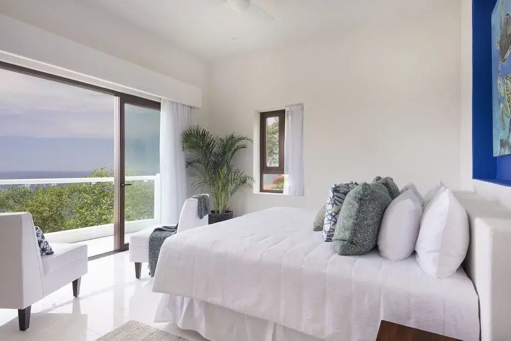 Foto - Villa Divina Luxury Boutique - Adults Only