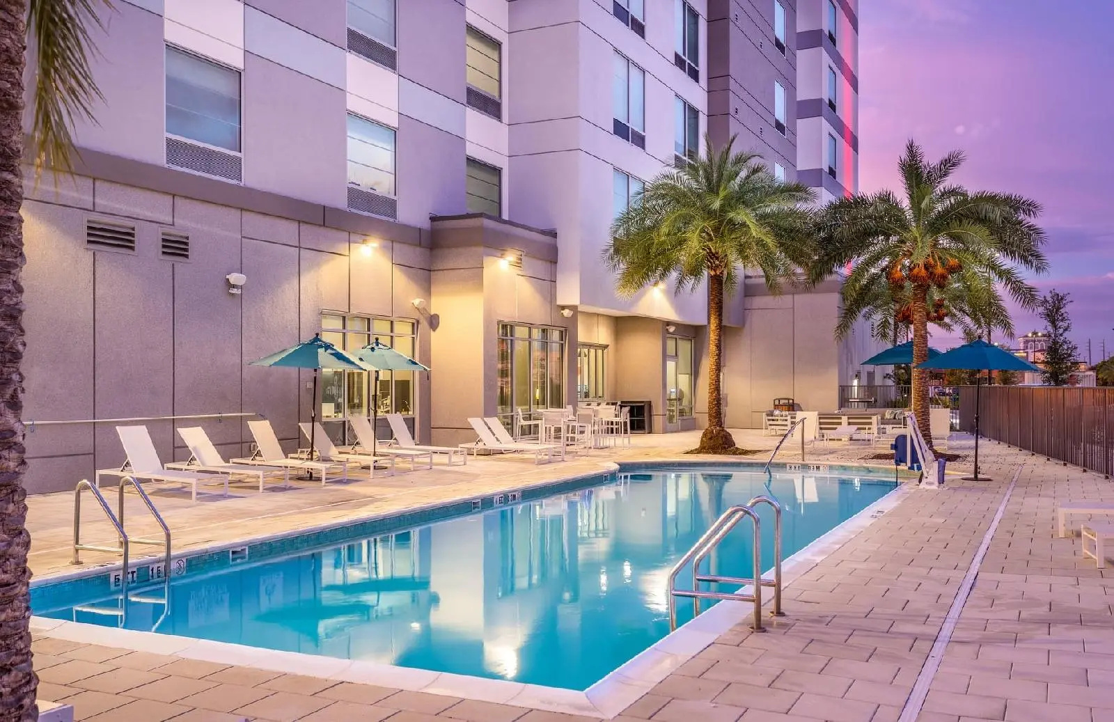 Photo - TownePlace Suites by Marriott® Orlando Near Universal