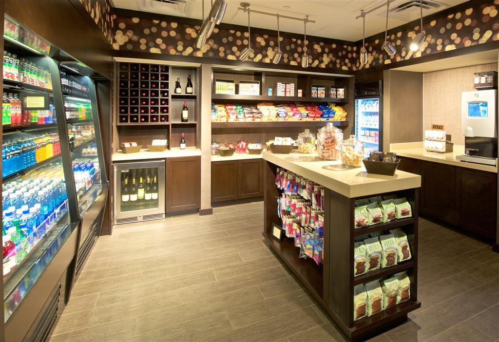 Photo - Hilton Tampa Airport Westshore