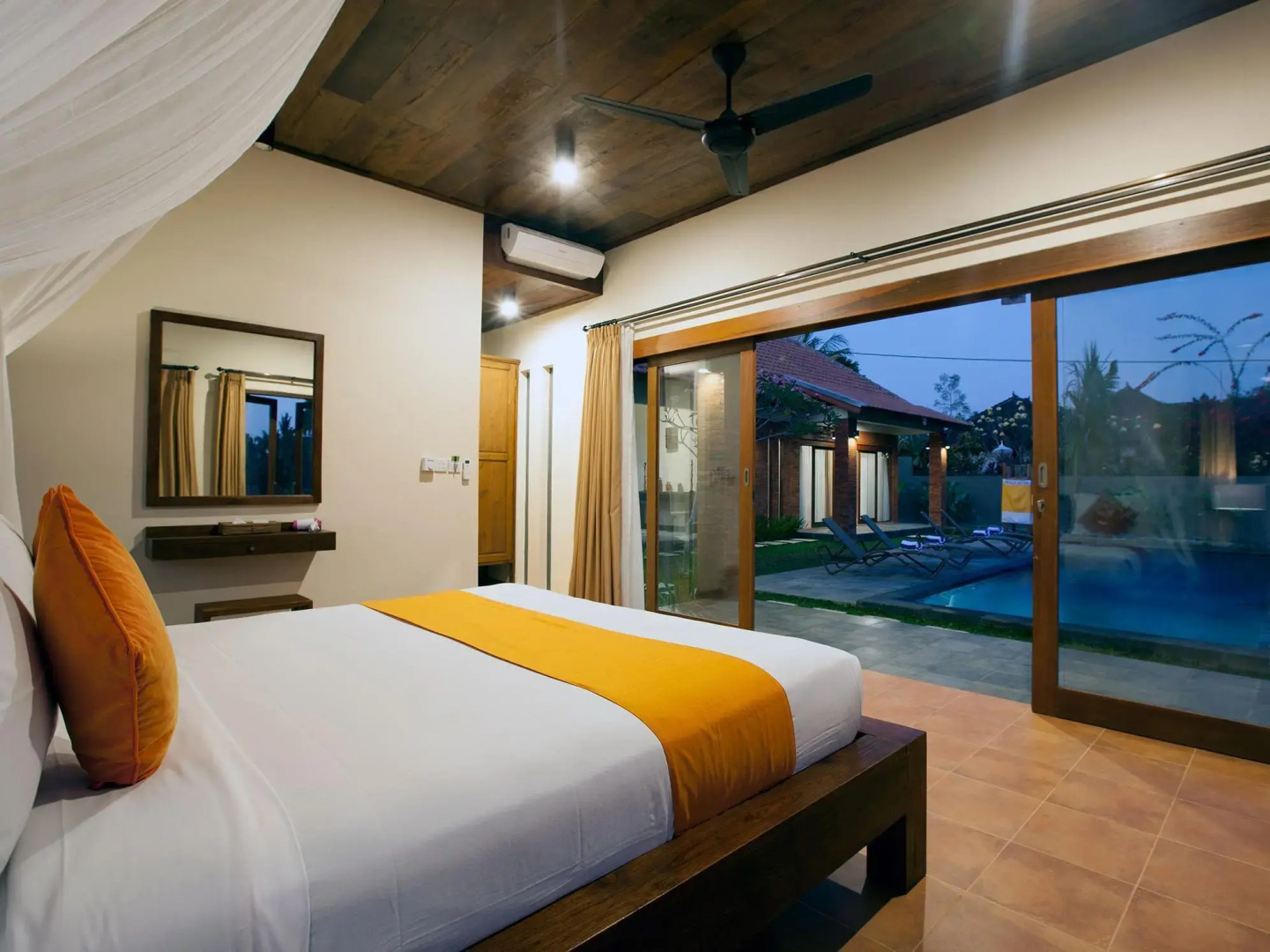 Foto - Ubud Heaven Sayan