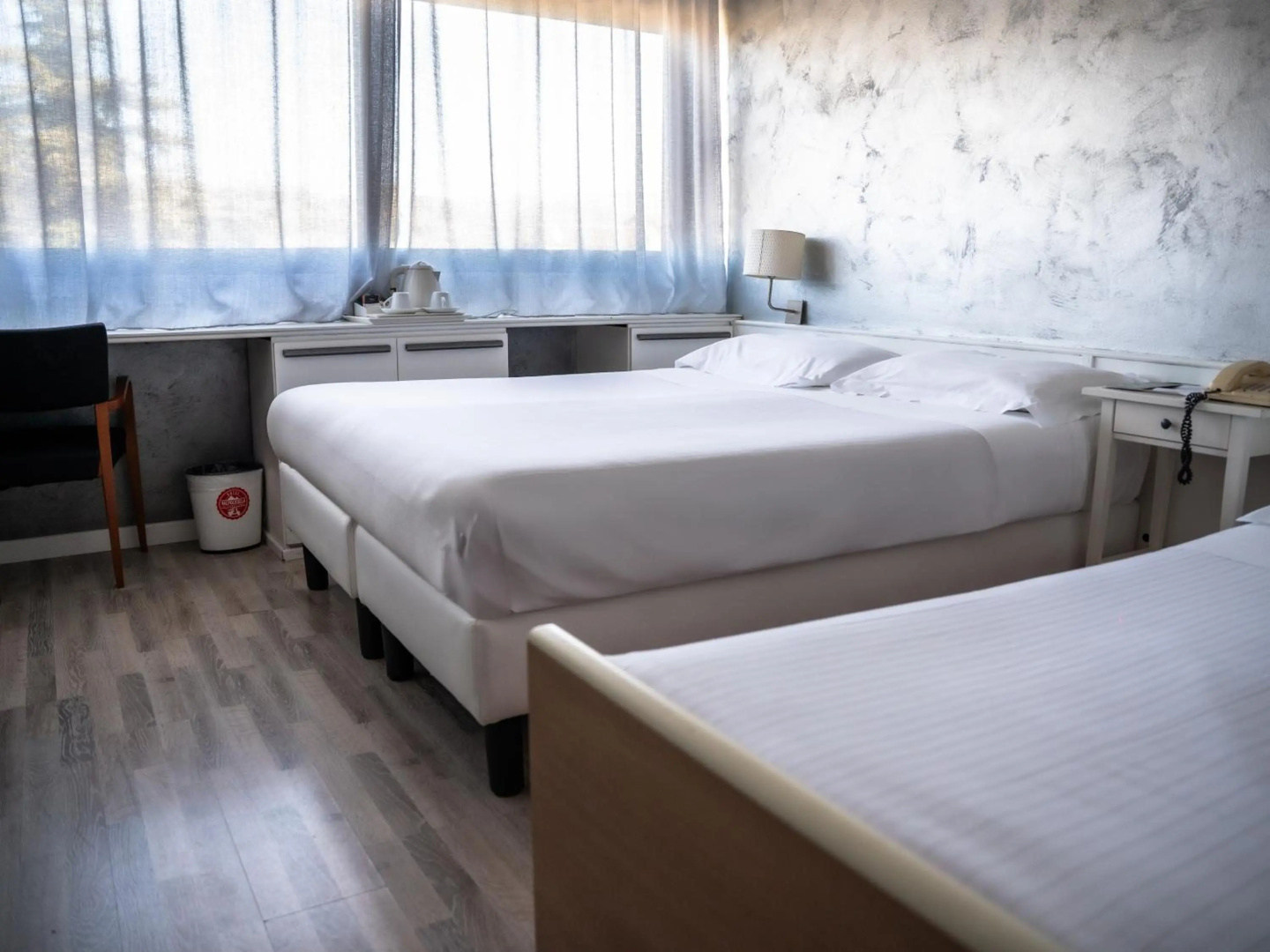 Foto - Hotel Valpolicella International