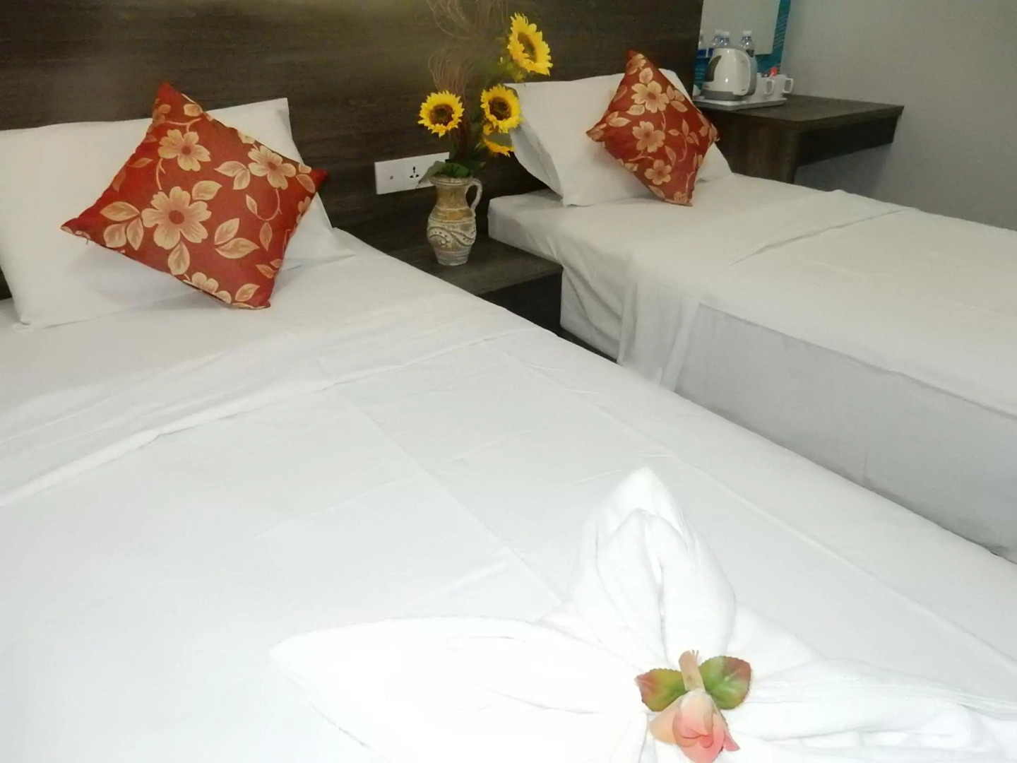 Photo - Signature Hotel @ Bangsar South