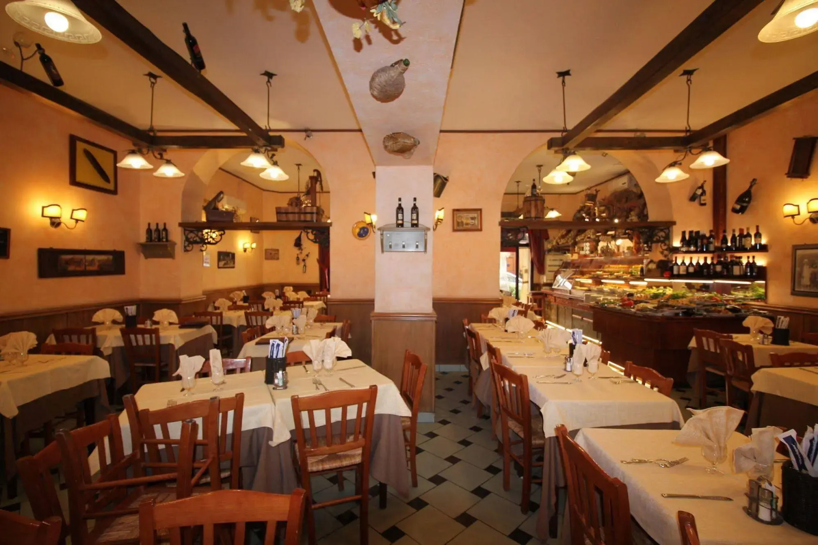 Foto - Freedom Love B&B