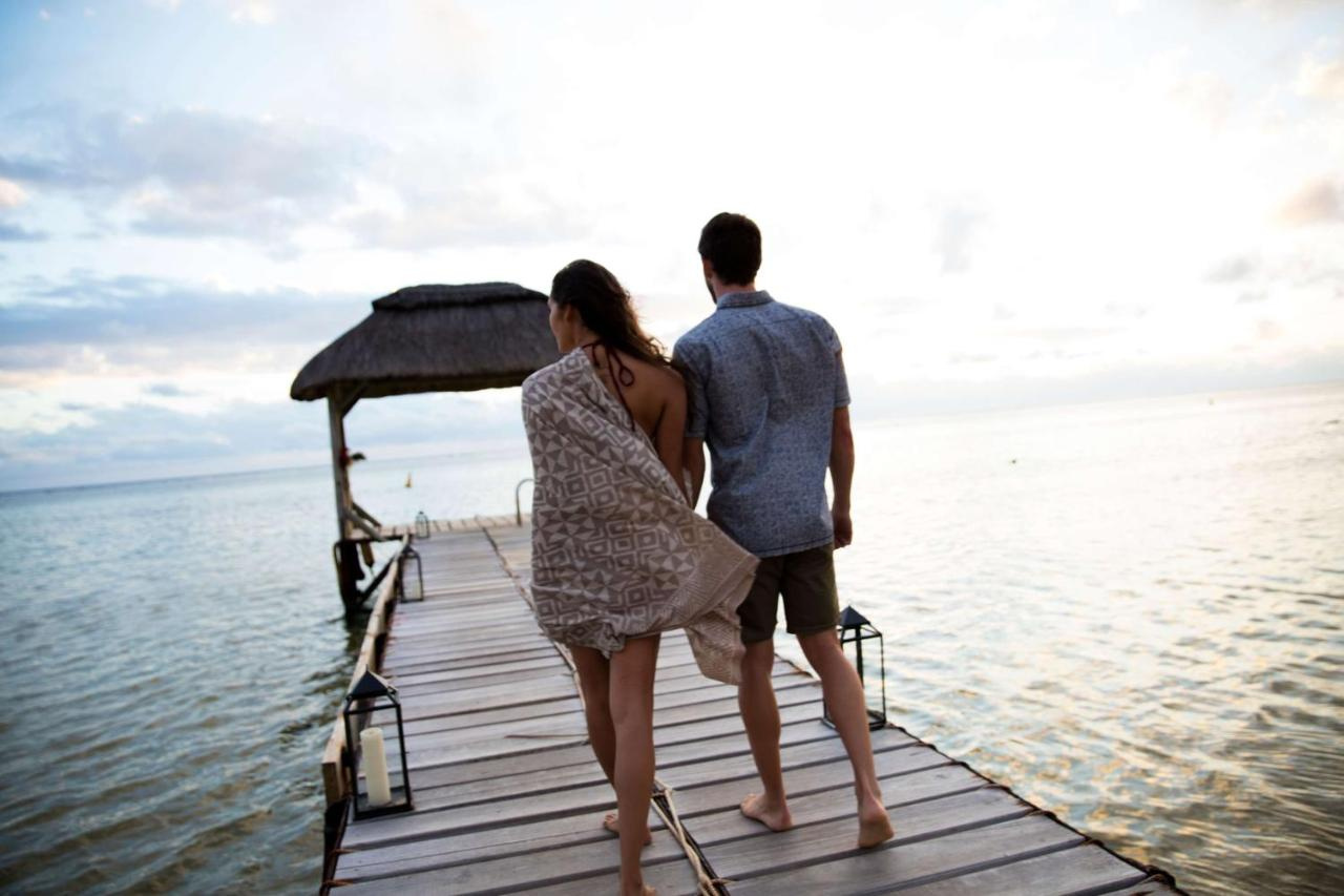 Foto - OUTRIGGER Mauritius Beach Resort