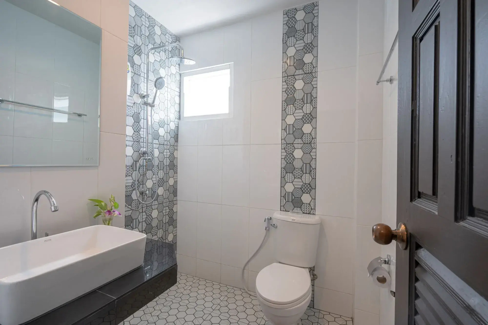 Foto - SB Living Place Hotel Phuket Town