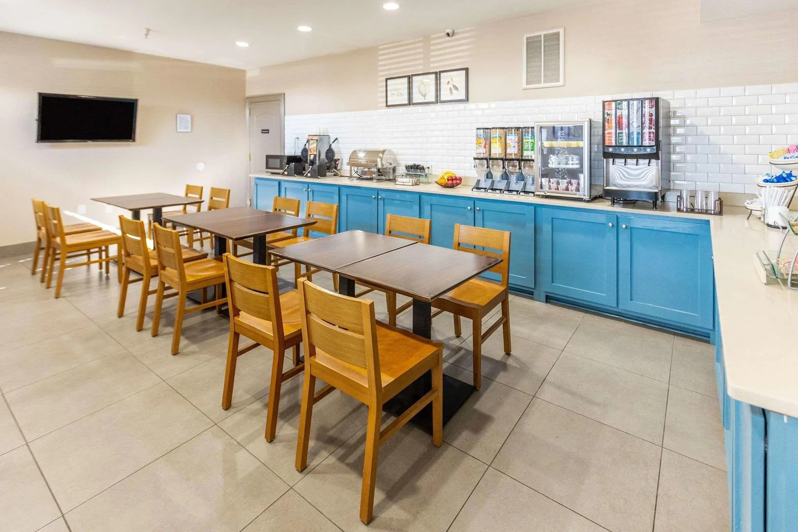 Foto - Country Inn & Suites by Radisson, Smyrna - Atlanta Northwest