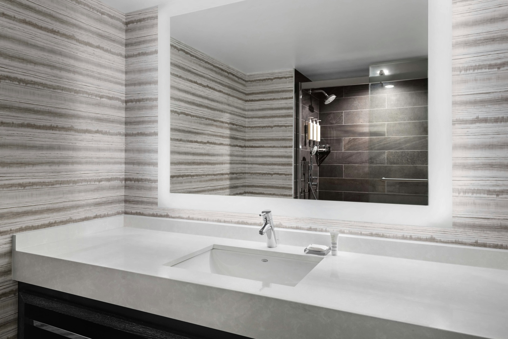 Foto - Bridgewater Marriott