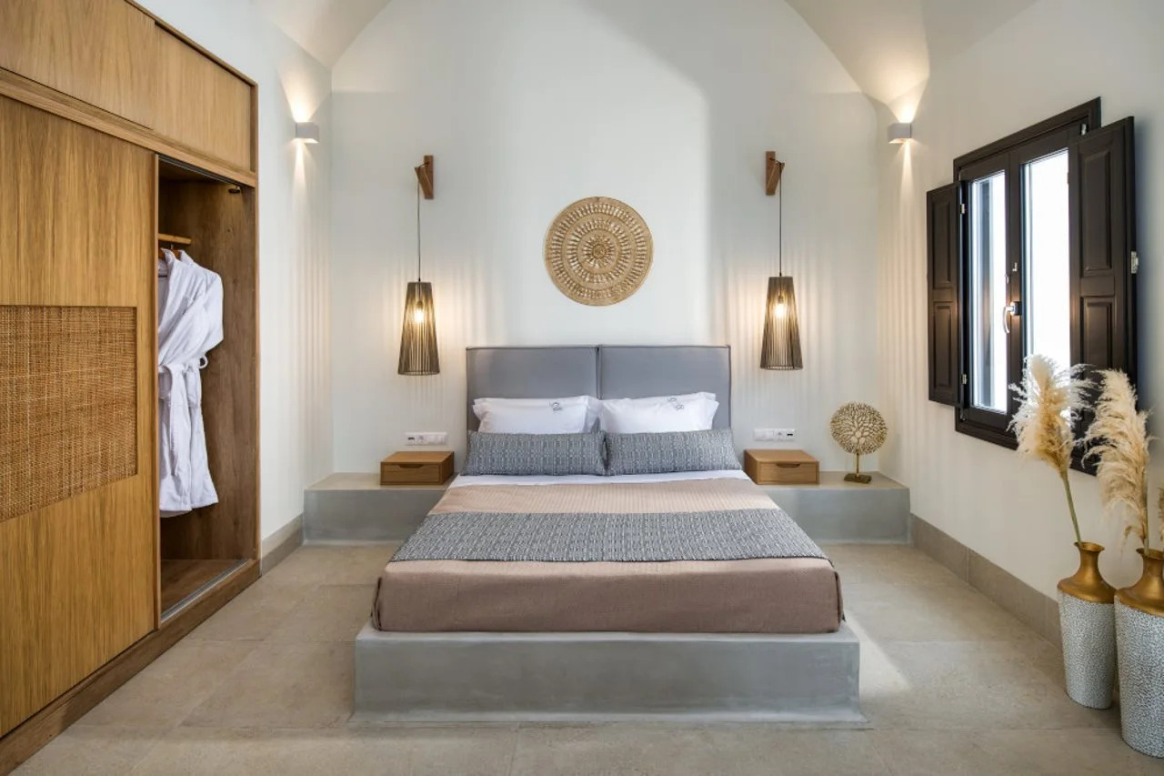 Foto - Venus Sunrise Suites & Villas