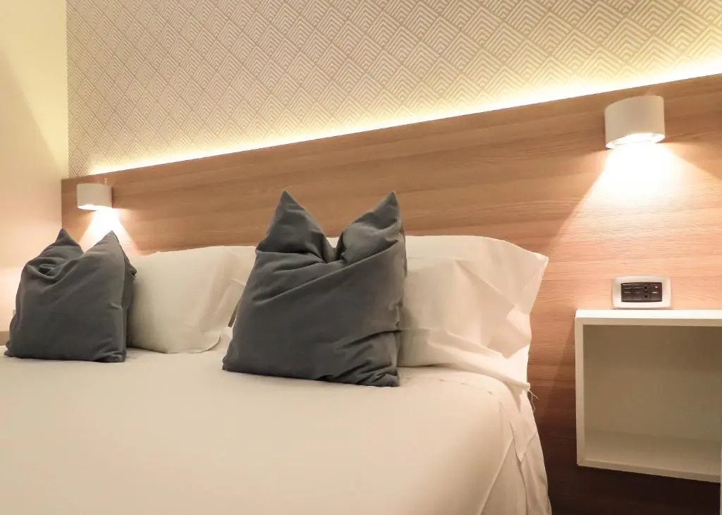 Foto - My Maison 109 Guest House