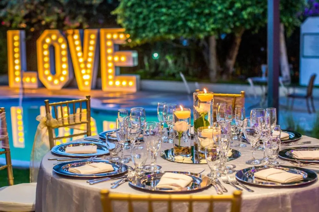 Foto - Hotel Mirador Plaza