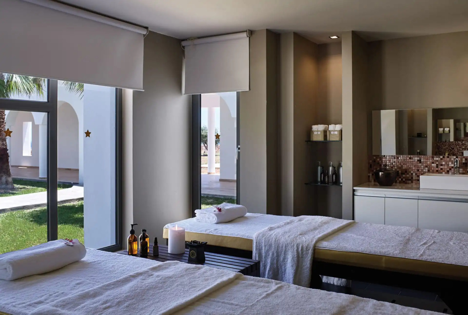 Photo - Atlantica Plimmiri