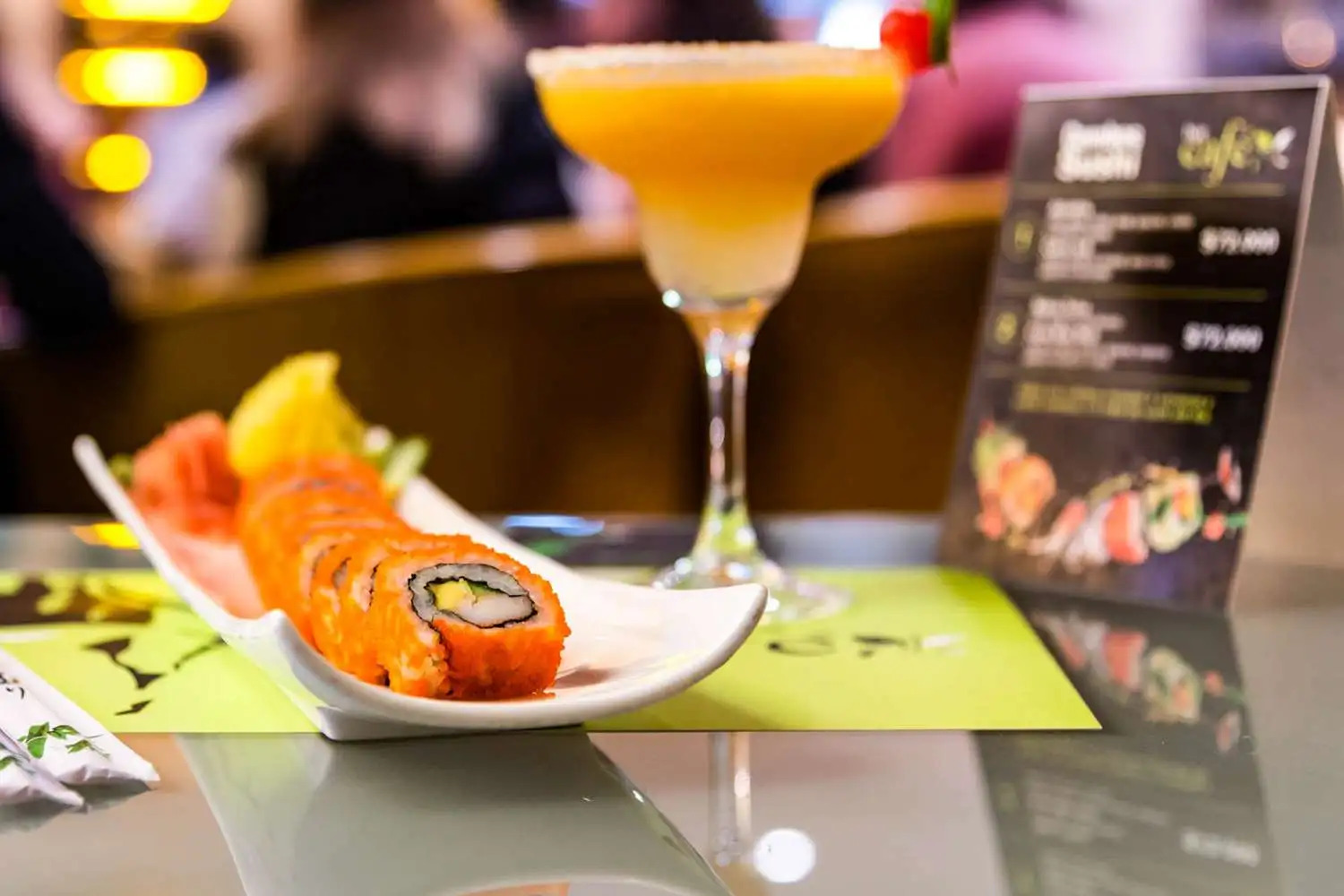 Photo - Bogota Plaza Hotel