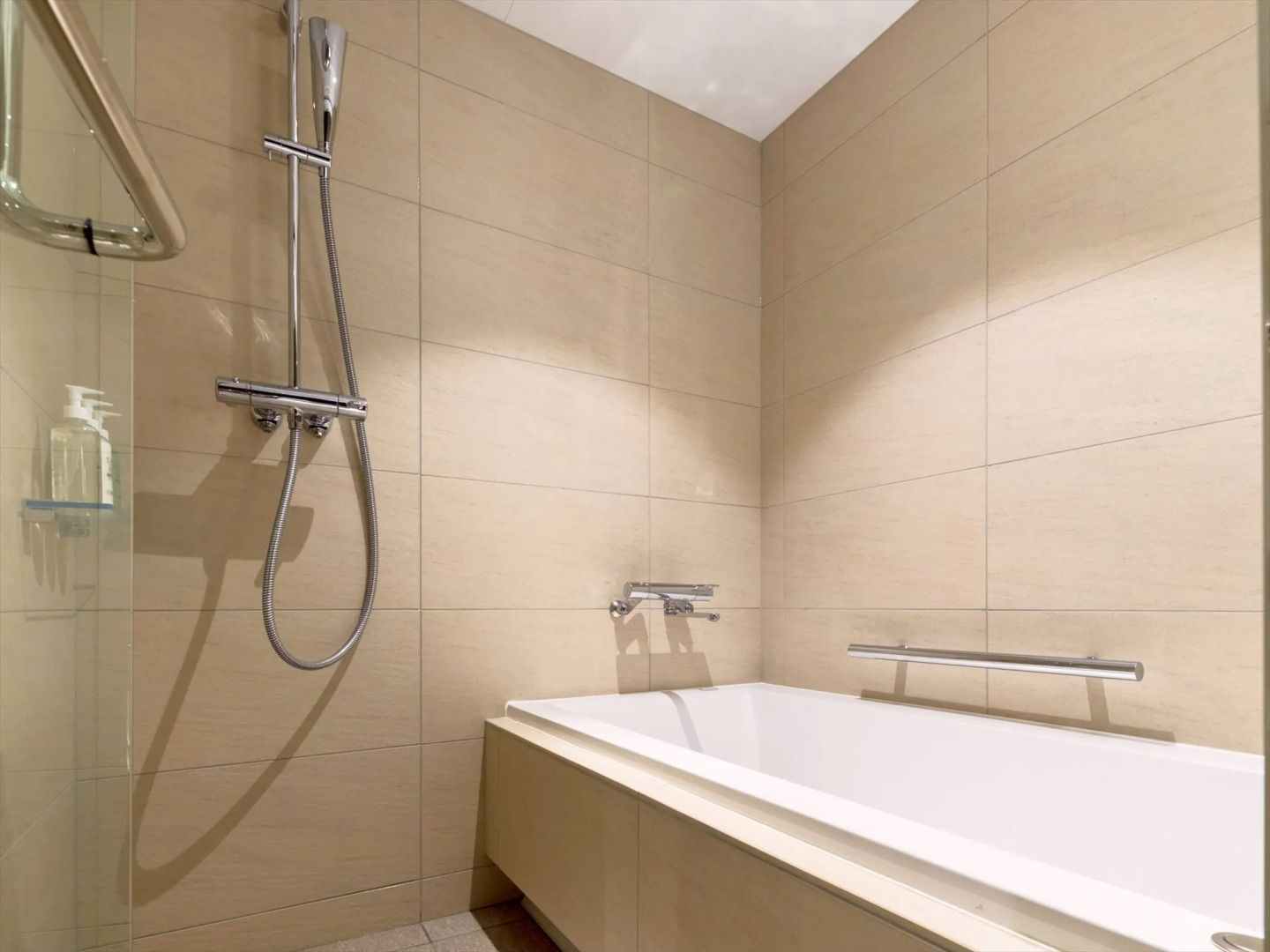 Foto - Solaria Nishitetsu Hotel Kyoto Premier