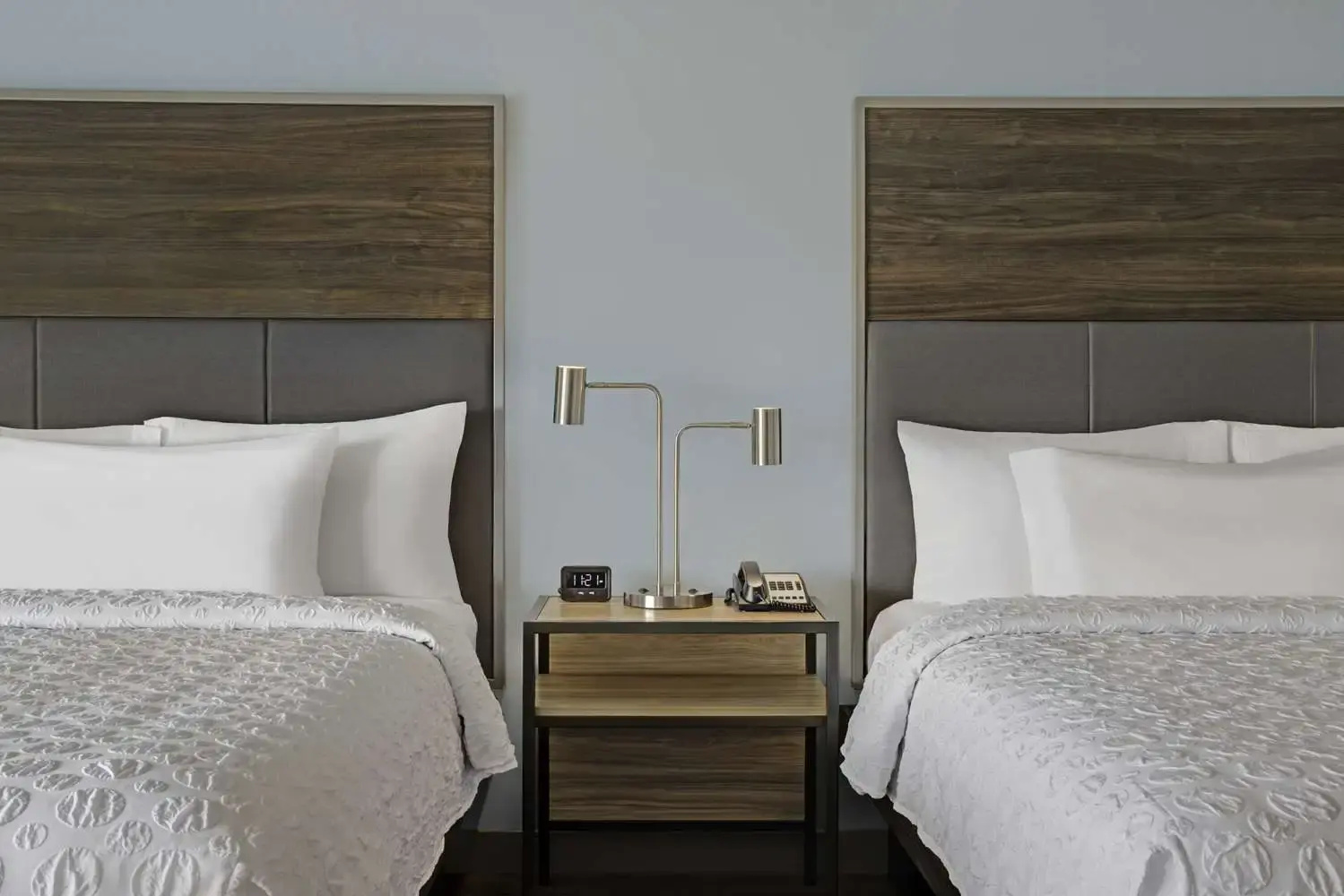 Foto - Tru By Hilton Toronto Airport West