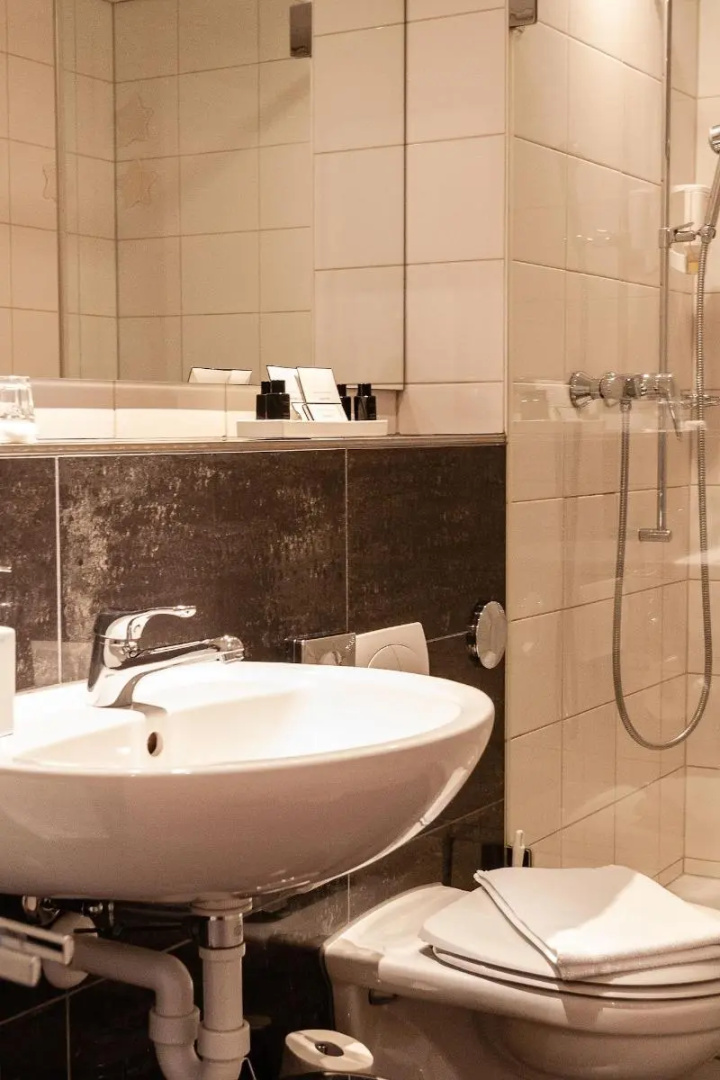 Photo - Royal Hotel