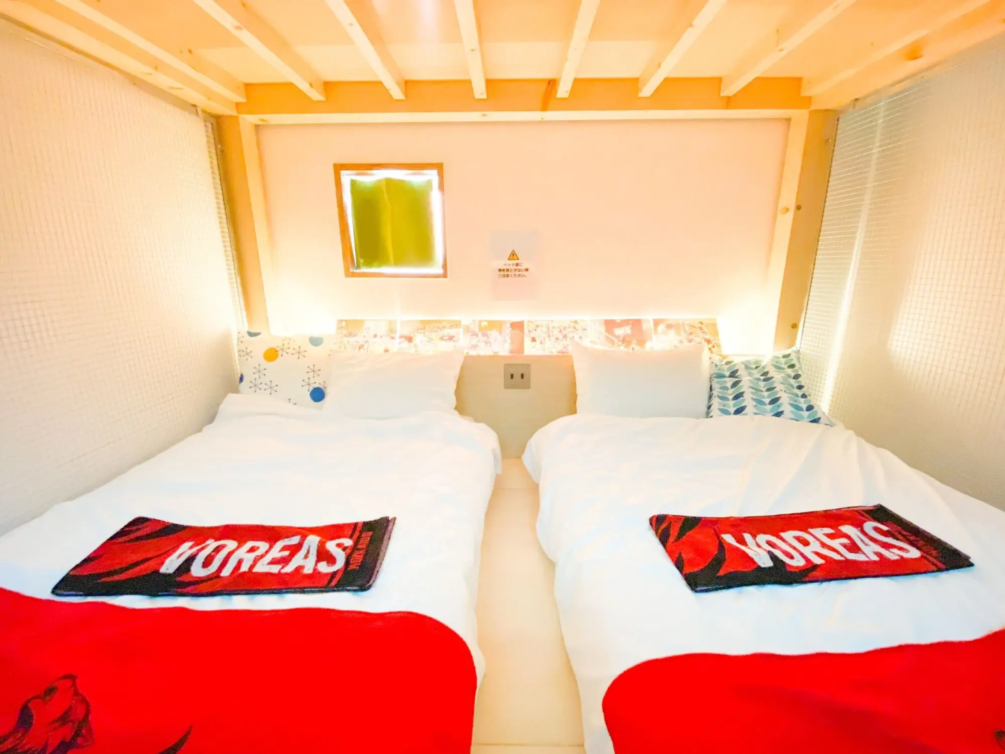 Photo - Theatel Sapporo