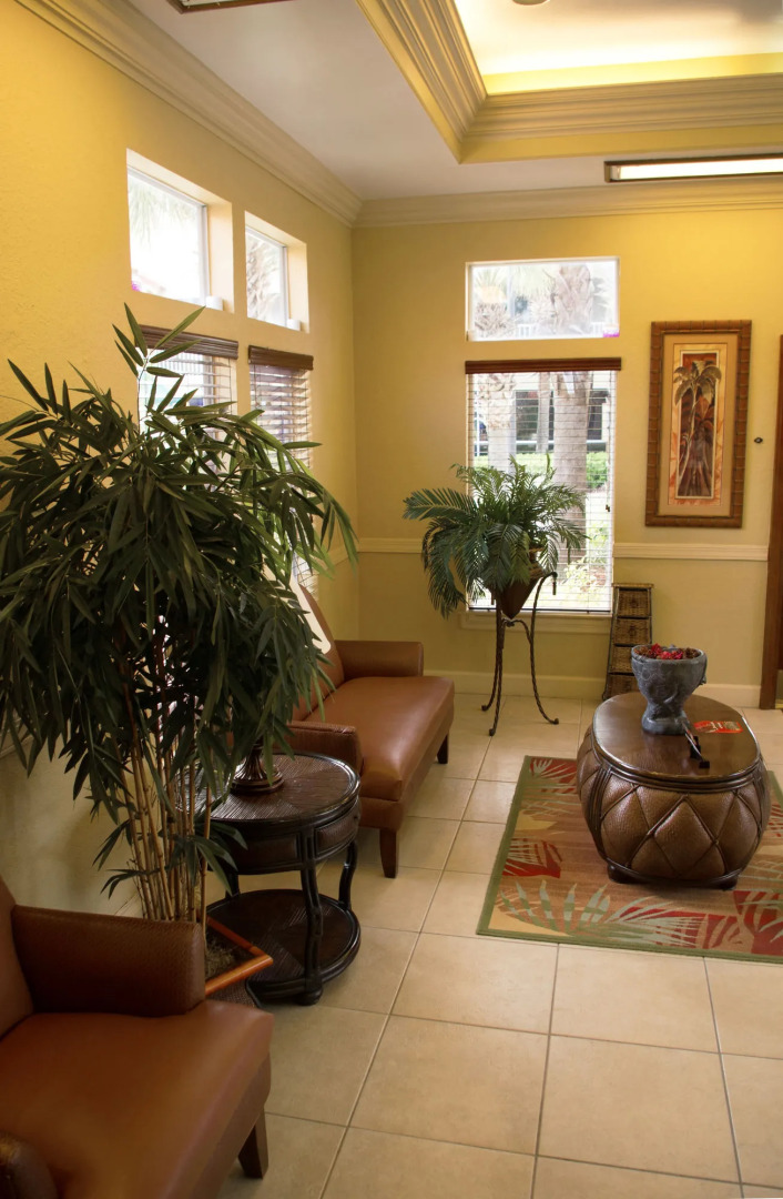 Foto - Westgate Blue Tree