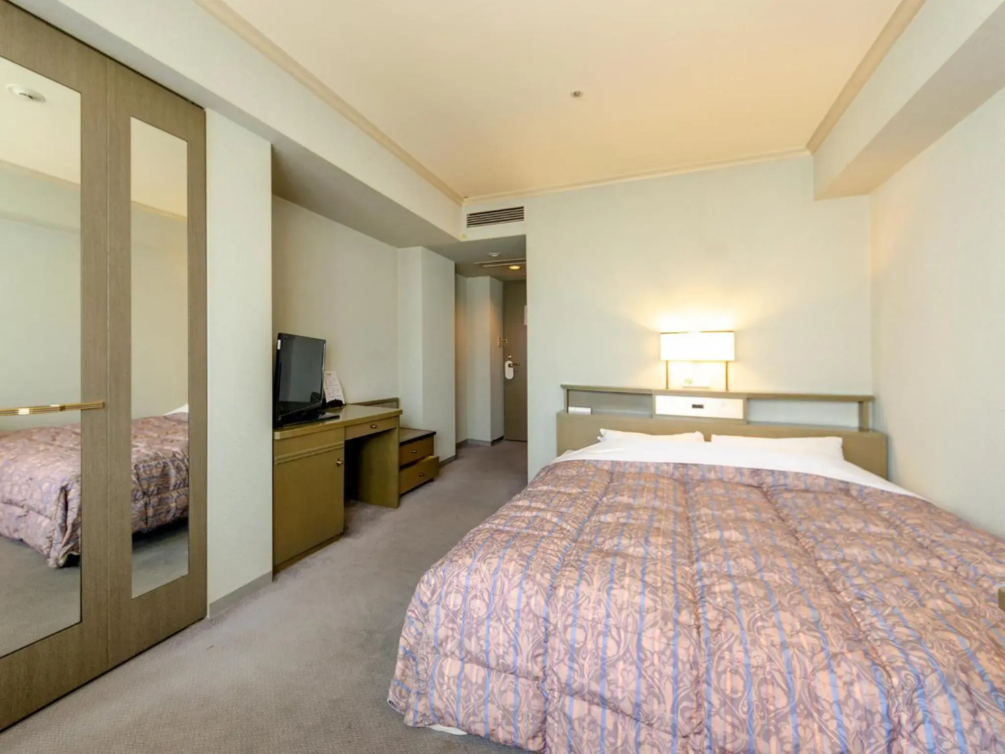 Photo - Hotel Pearl City Kobe