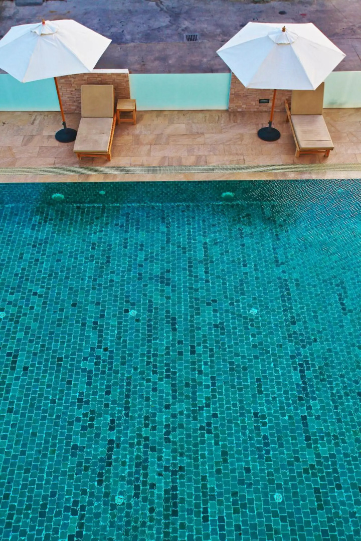 Photo - Leenova Hotel