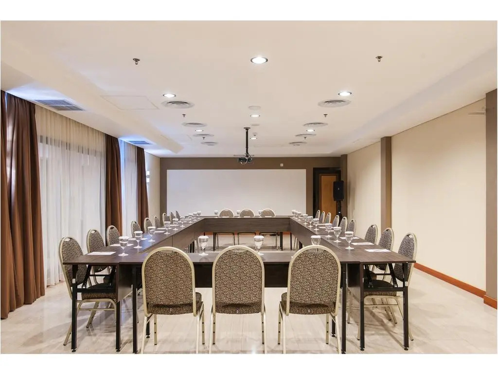 Photo - Atanaya Kuta Bali