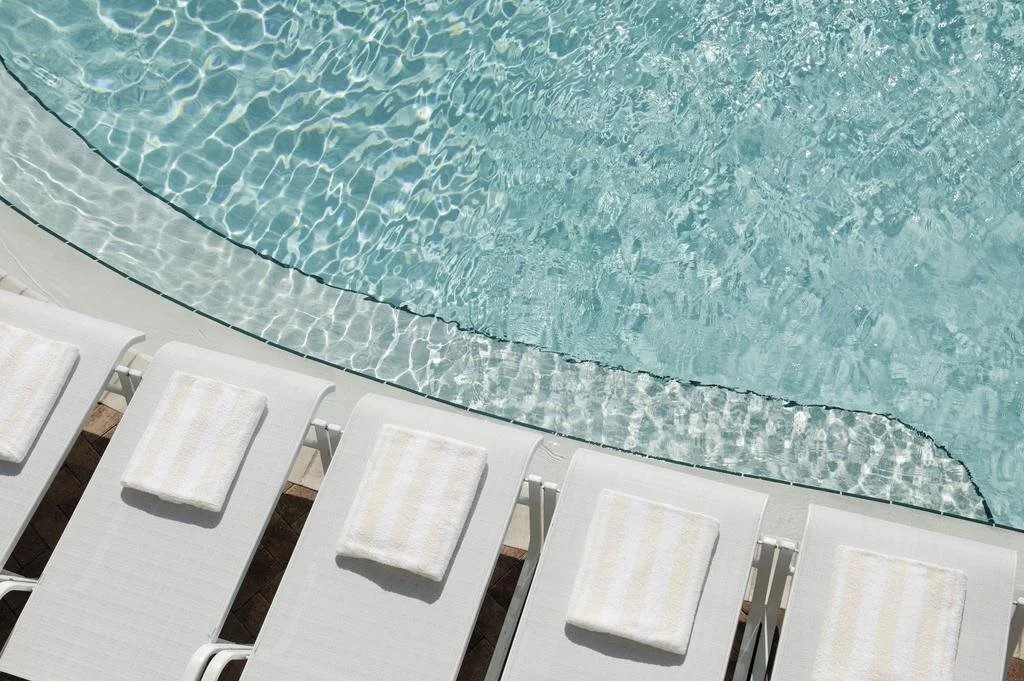 Foto - Lido Beach Resort