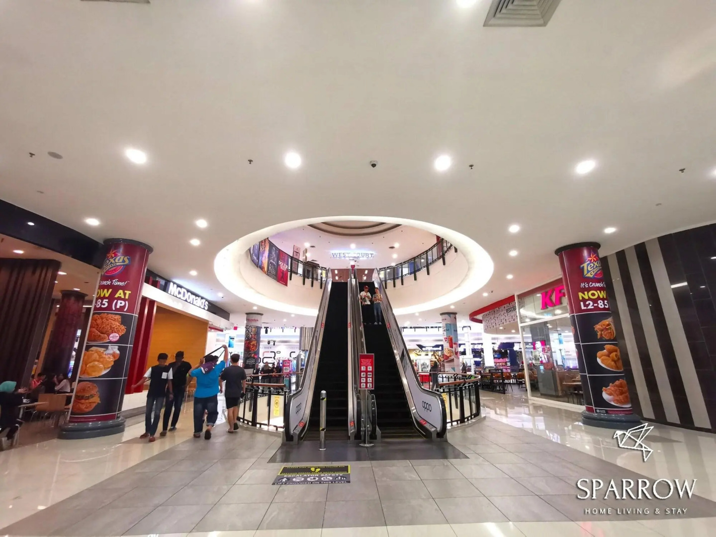 Foto - Top Holiday Hotel