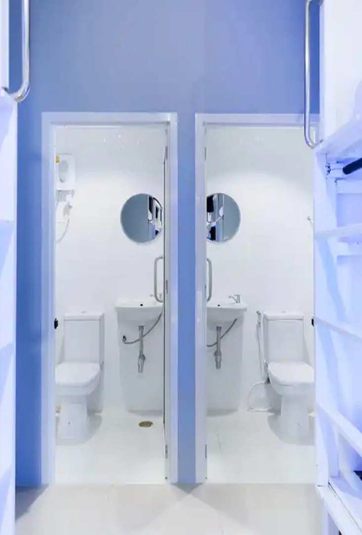 Photo - The Little Nest Phuket