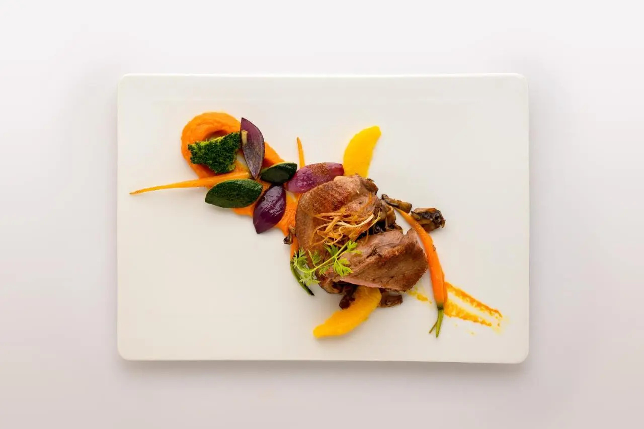 Photo - Inspira Liberdade Boutique Hotel
