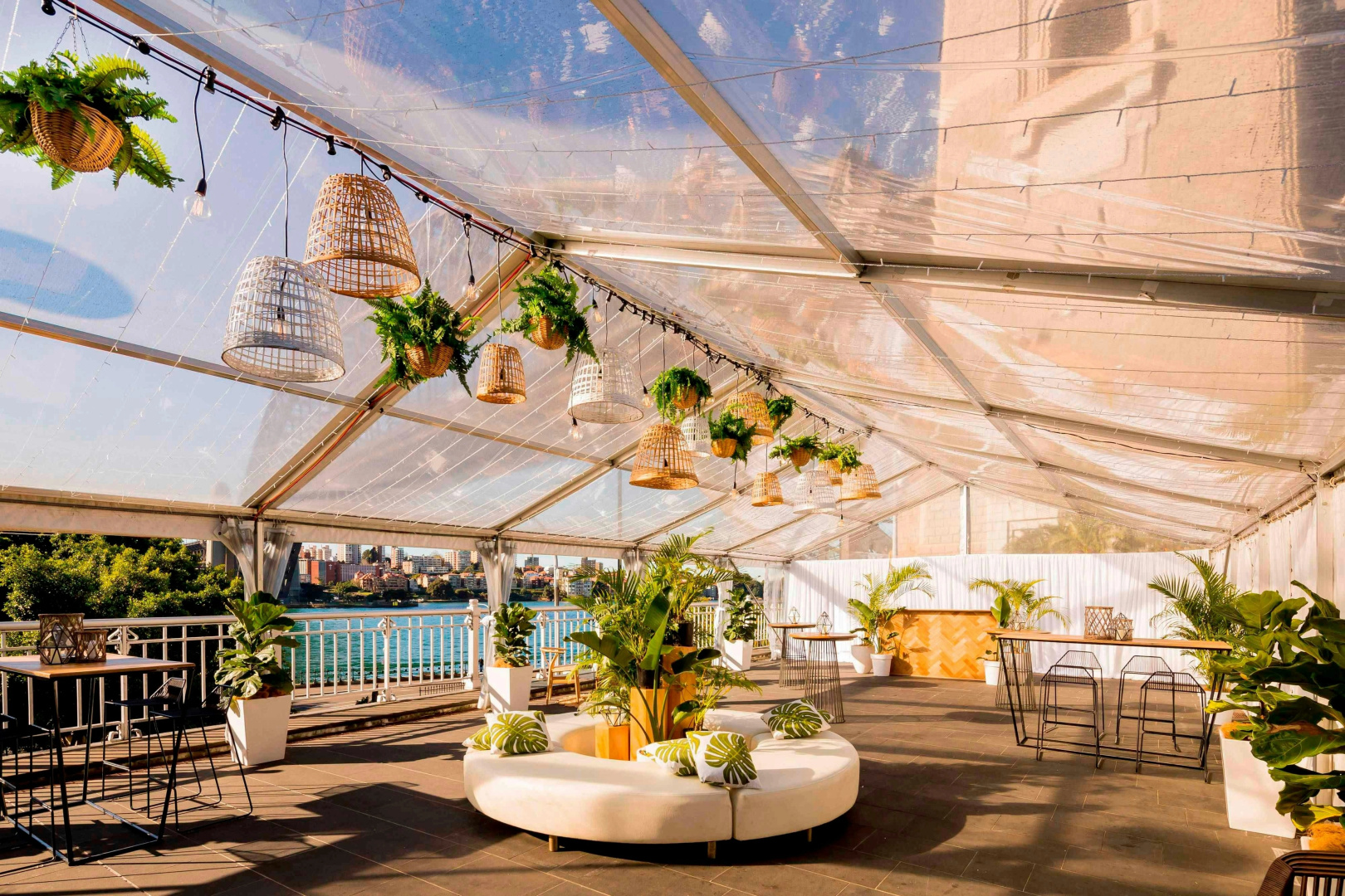 Photo - Pier One Sydney Harbour, Autograph Collection