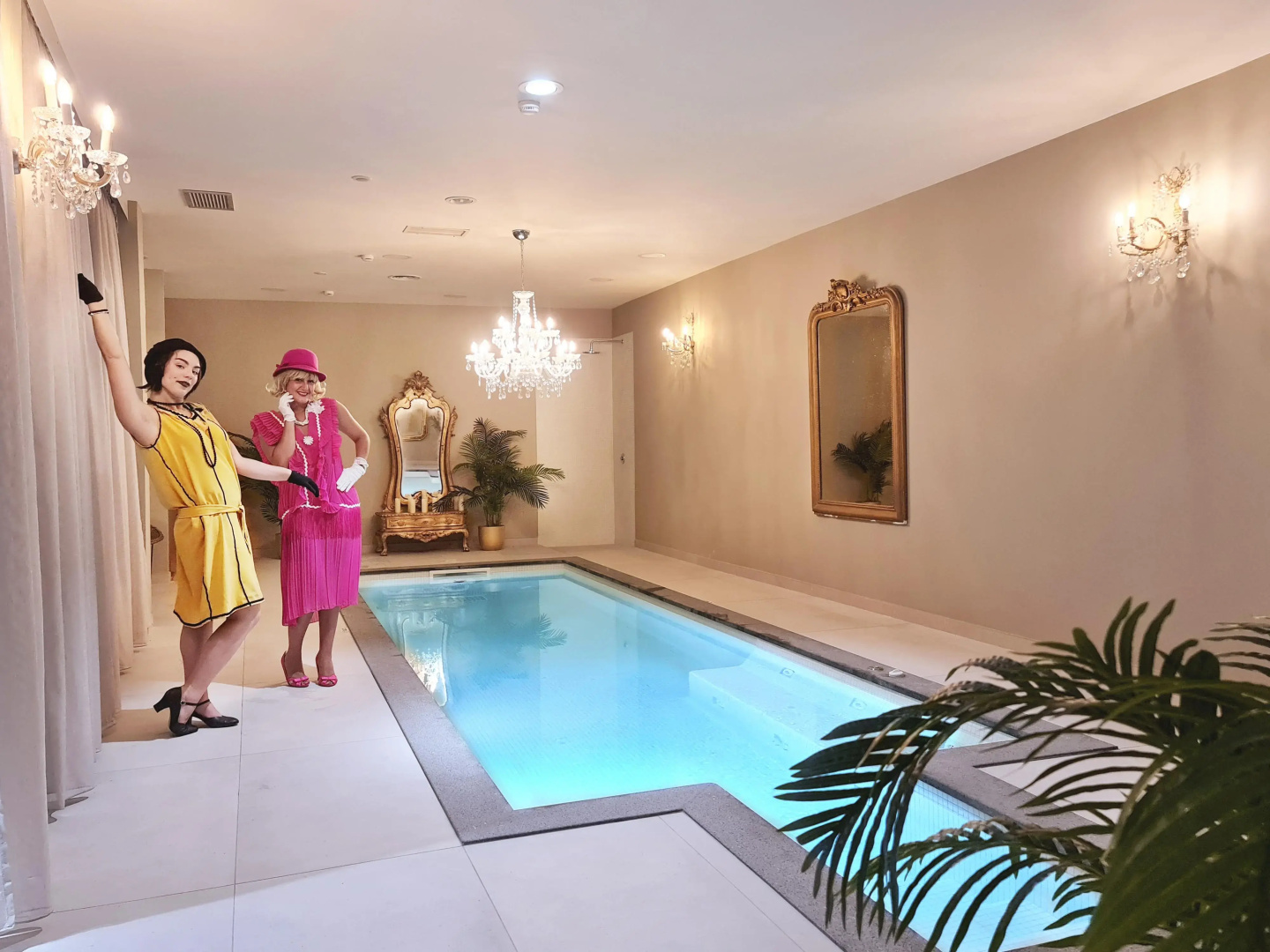 Photo - Sé Boutique Hotel