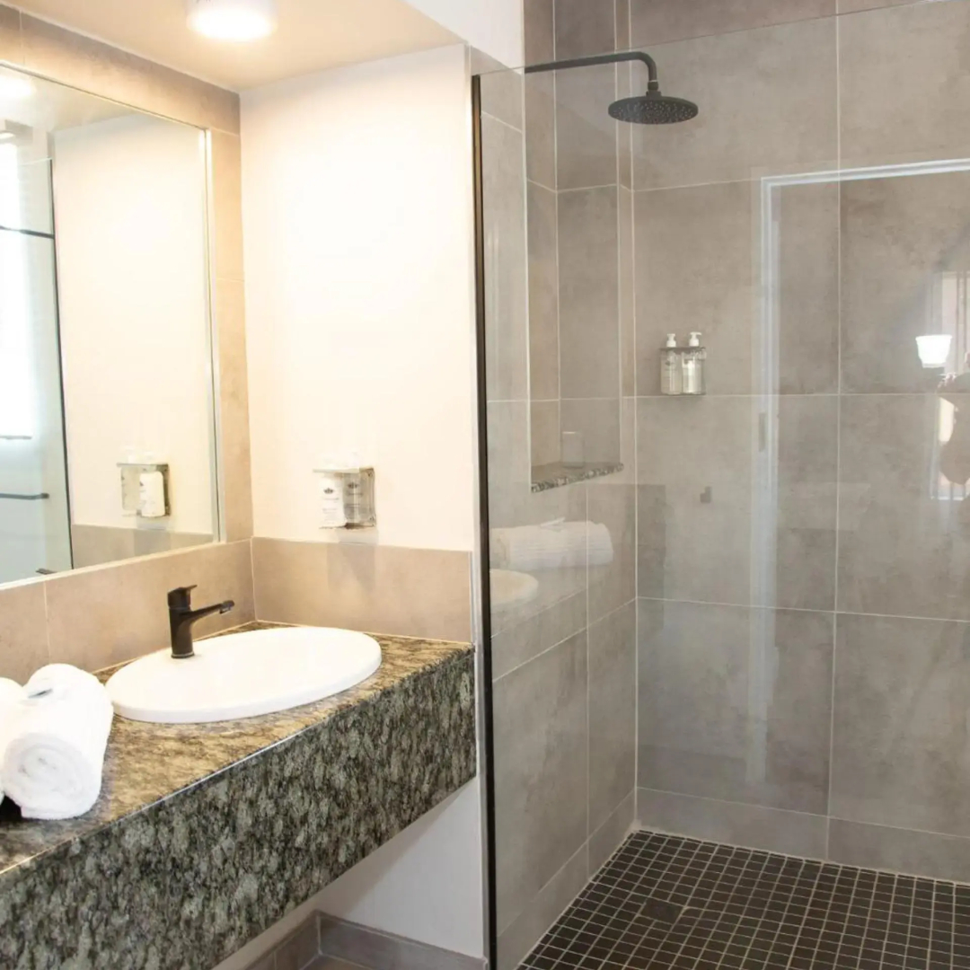 Photo - Hotel 224 & Apartments