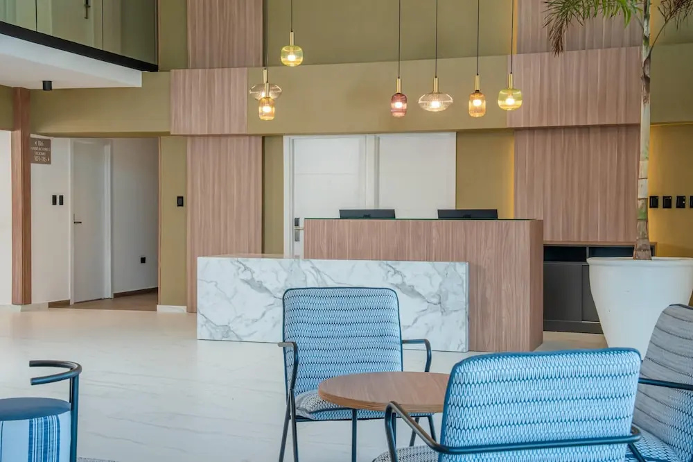 Days Inn By Wyndham Juan Dolio