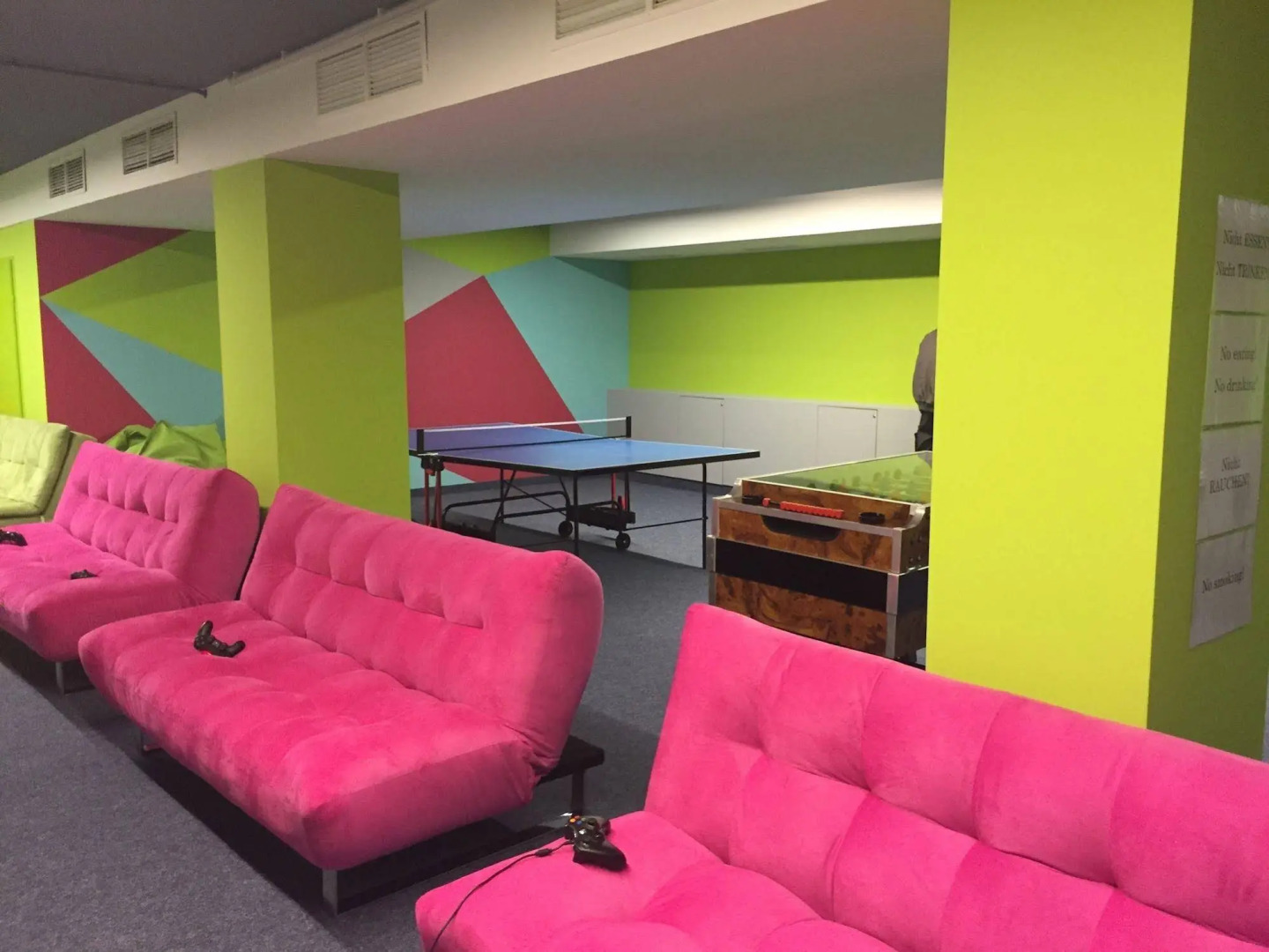 Foto - Superior Sport und Familienresort Alpenblick