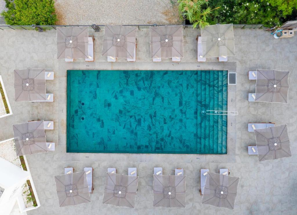 Photo - Senses Hotel - Adults Only