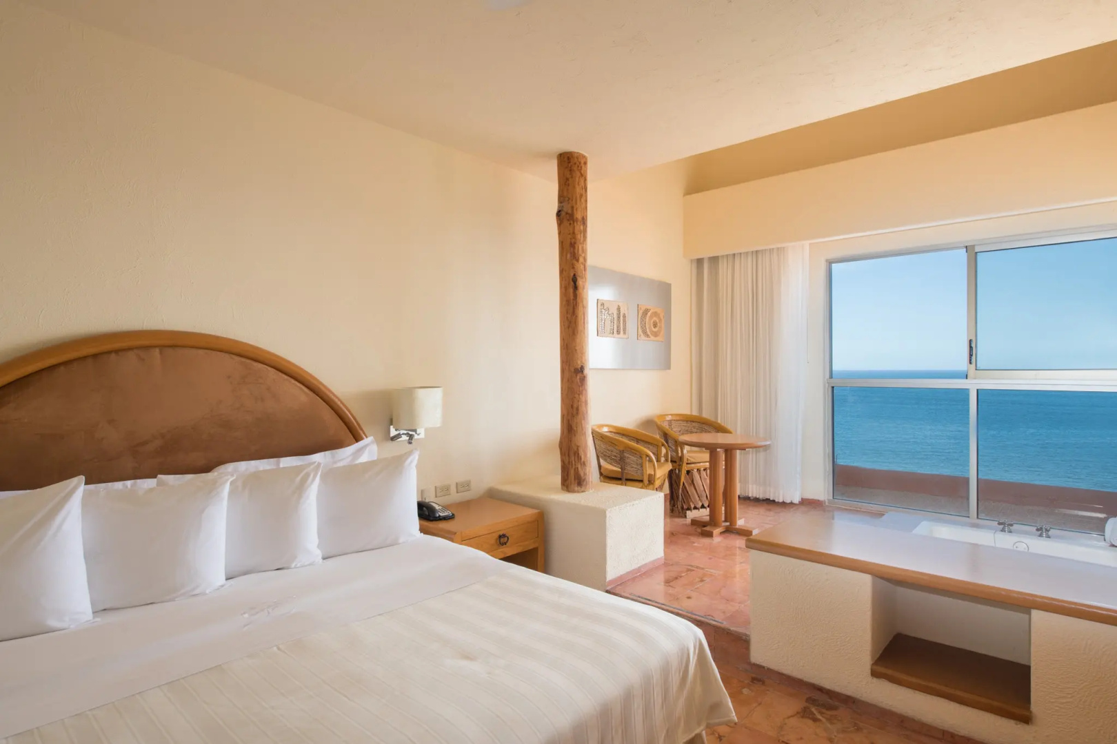 Foto - Club Regina Los Cabos managed by Accor