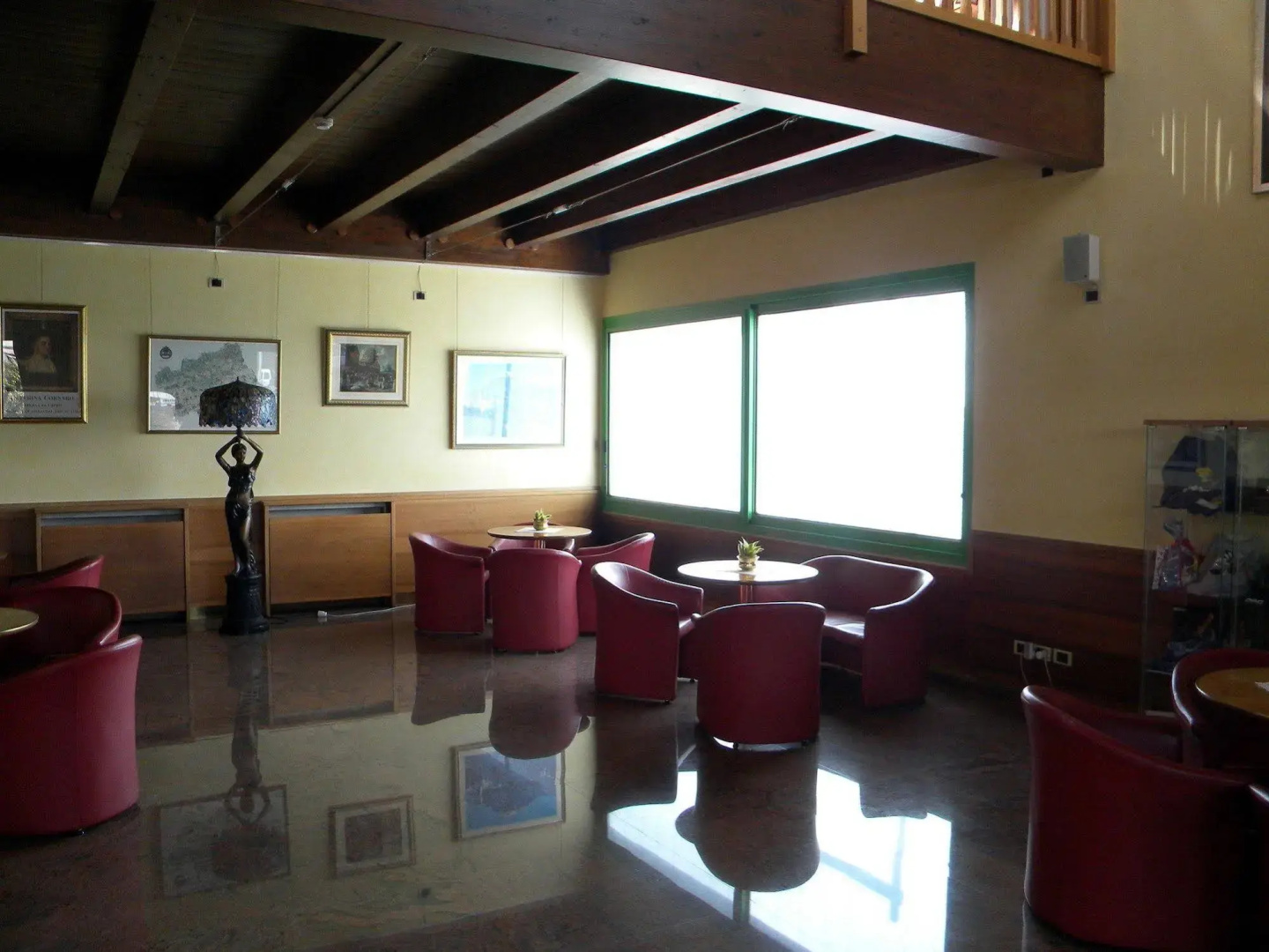 Photo - Hotel Corone