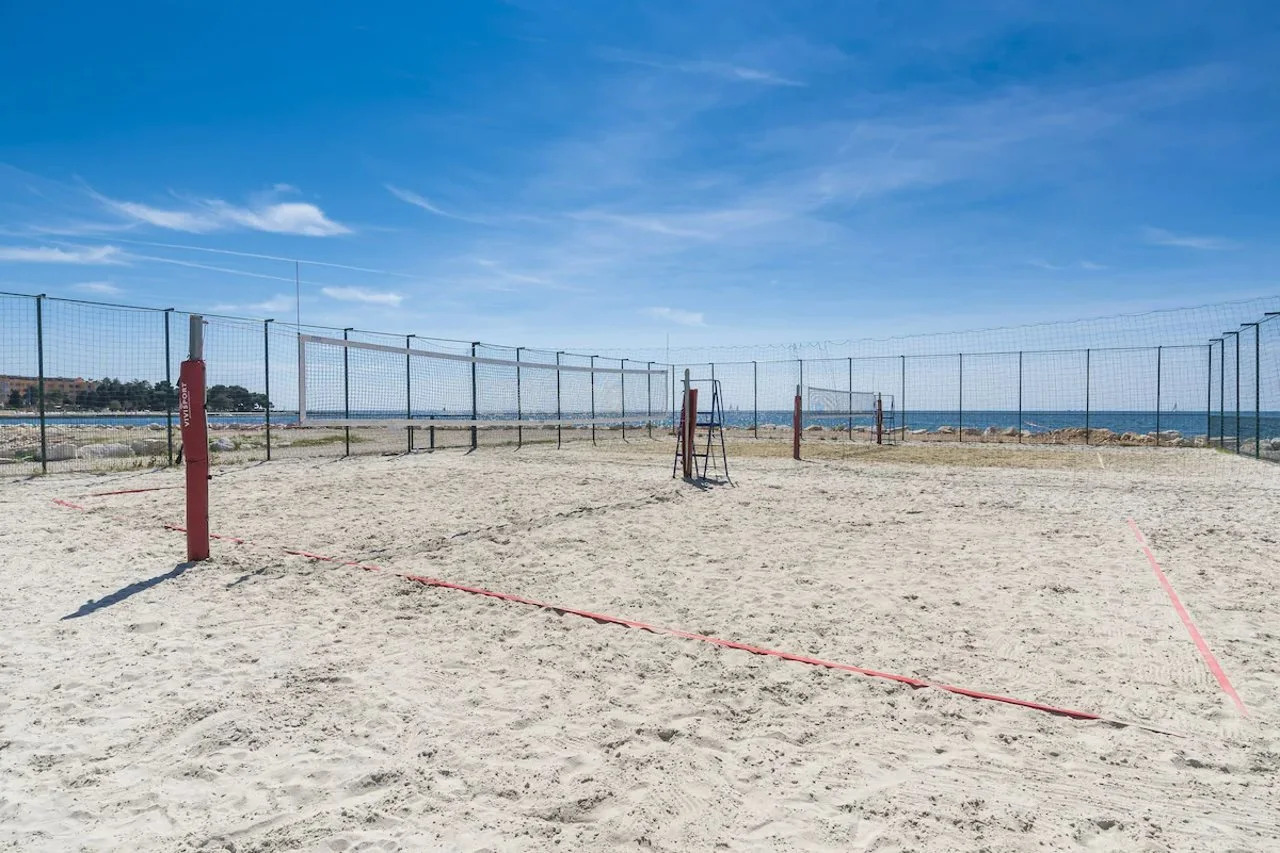 Photo - Hotel Umag Plava Laguna