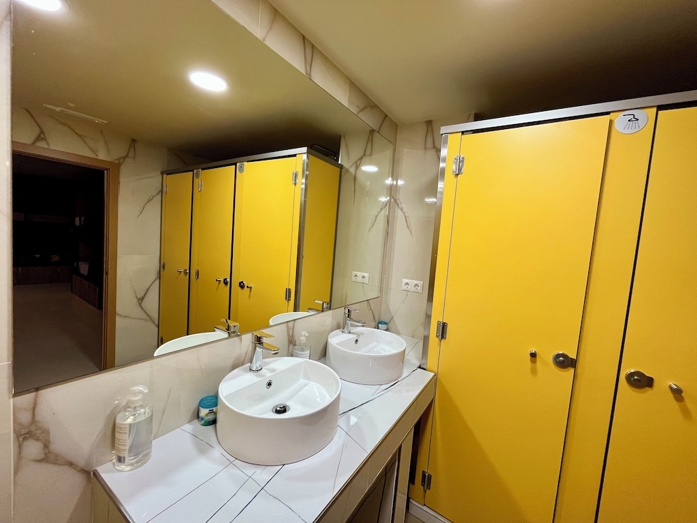 Photo - Velvet Hostel