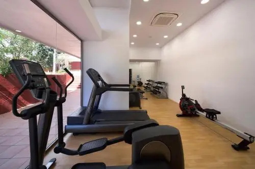 Photo - Apartaments B-Llobet Sun & Confort