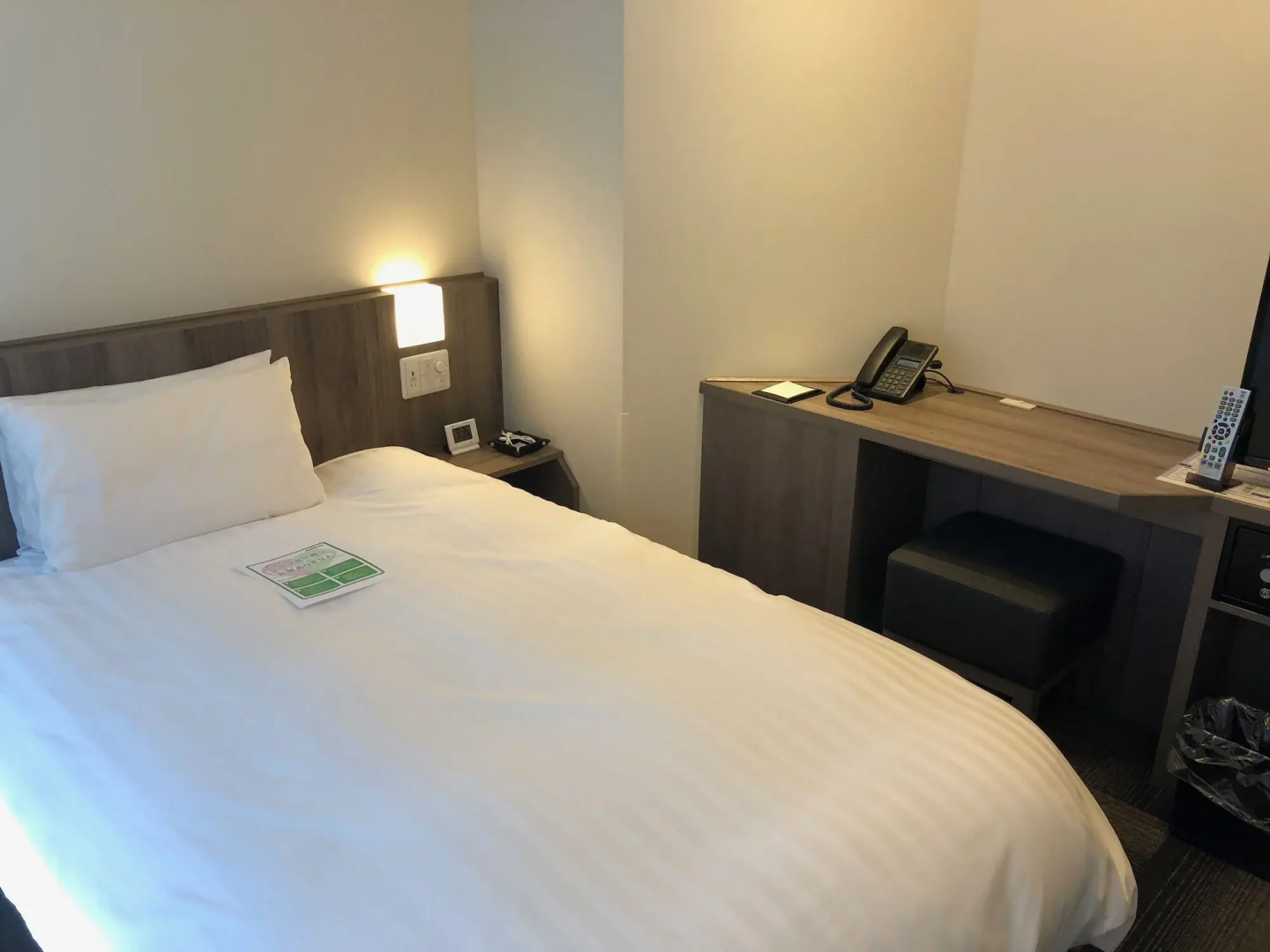 Foto - Dormy Inn Korakuen