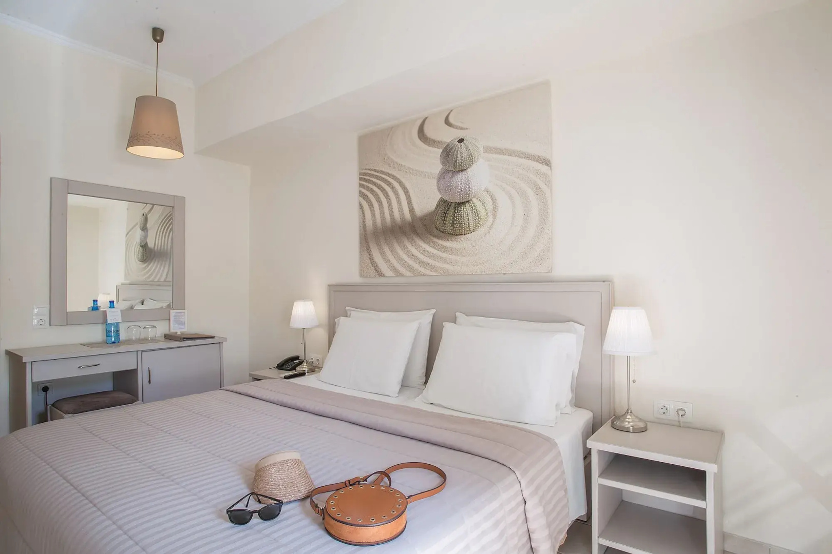 Foto - Telesilla Hotel