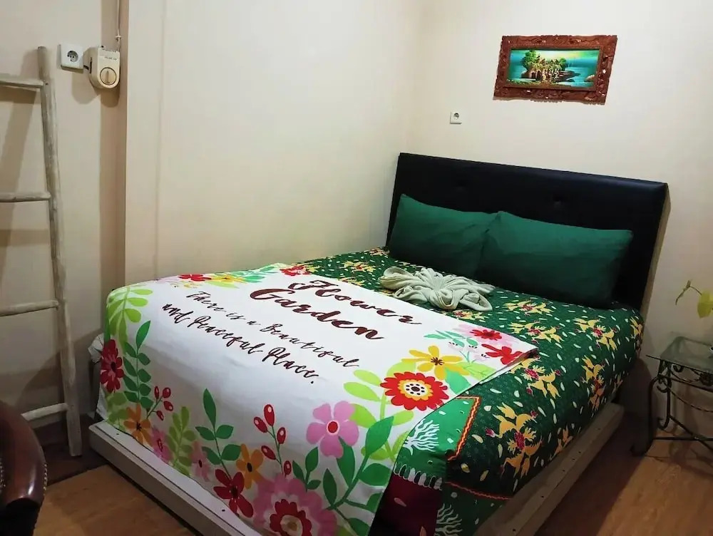 Photo - GWK View Boutique Hotel and Residence