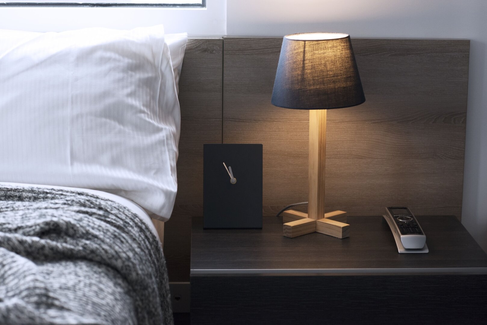 Foto - Tyrian Serviced Apartments Fitzroy