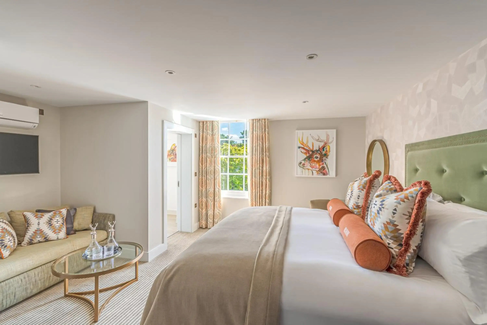 Foto - Harbour Hotel & Spa Richmond