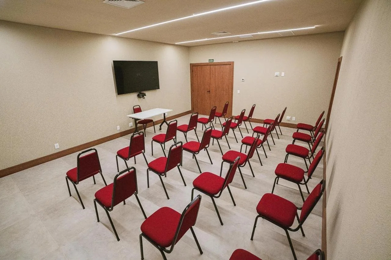 Photo - Buona Vitta Gramado Resort & Spa by Gramado Parks