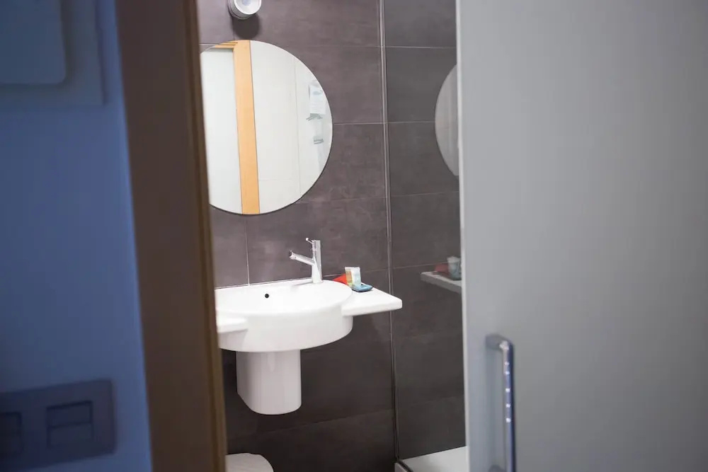 Photo - Hotel Boutique Txanka Erreka PARKING INCLUIDO