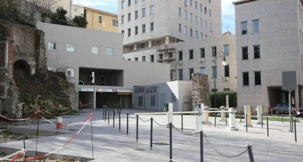 Foto - Residenza Le 6 A