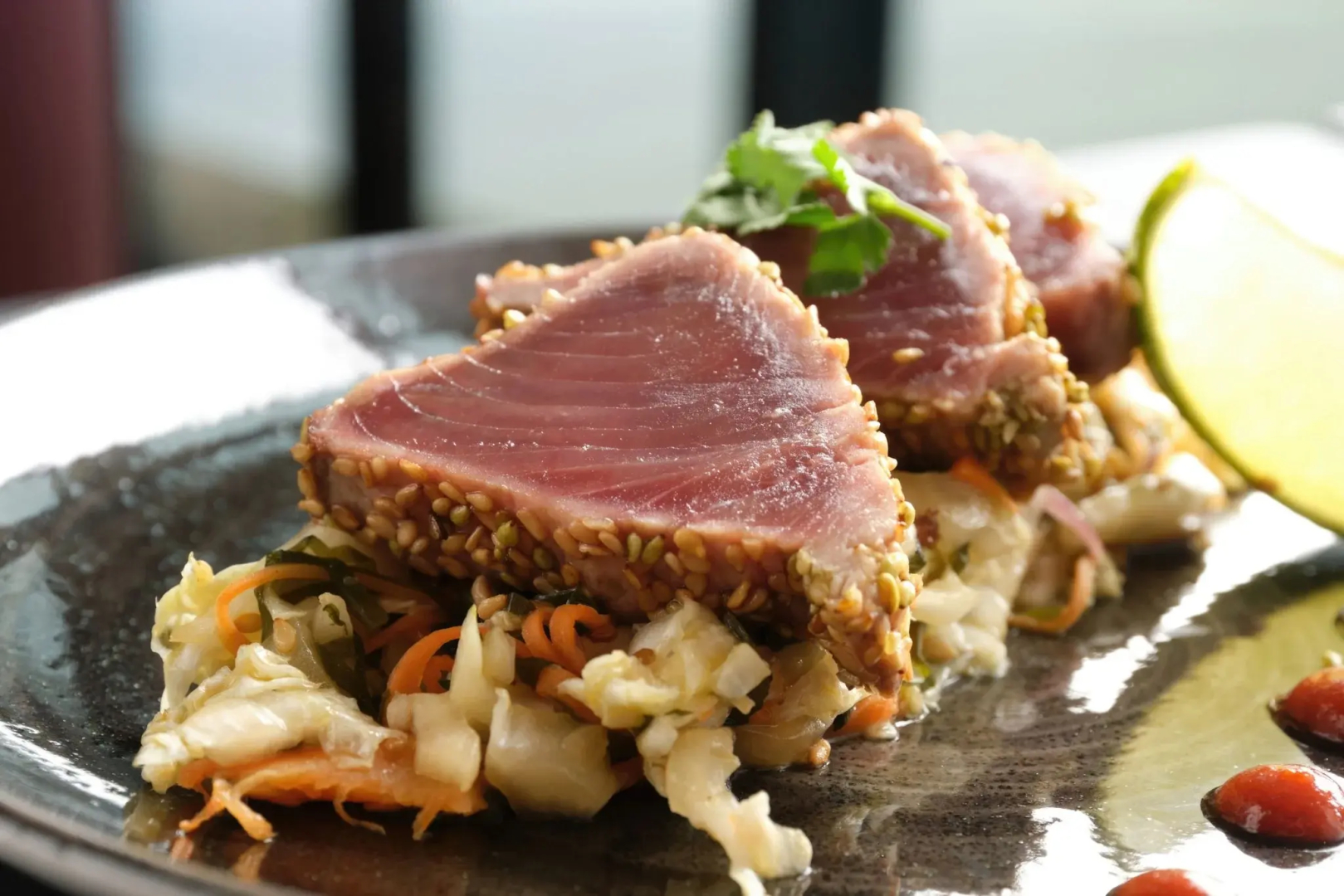 Foto - Moxy Paris Val d'Europe