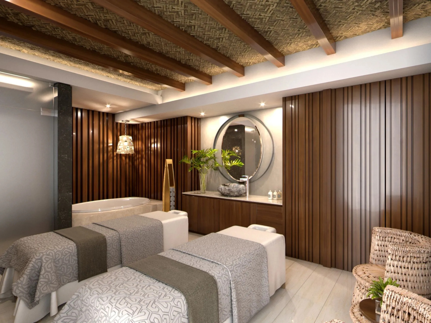 Photo - The Reef 28 Hotel & Spa - Luxury Adults Only - All Suites - With Optional All Inclusive